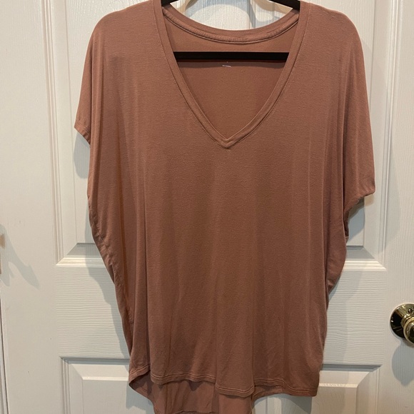 “London” Express tees - Picture 6 of 8